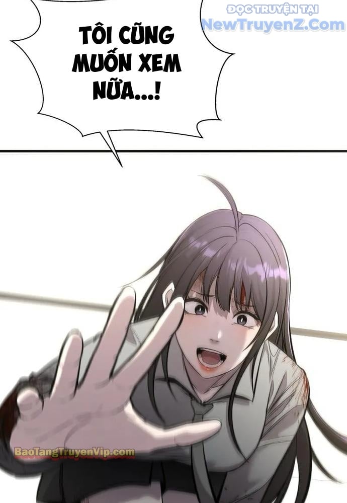 Hẹn Hò Rùng Rợn Chap 5 - Next Chap 6