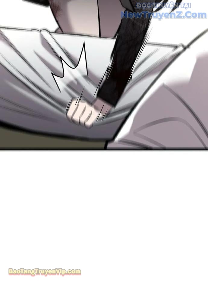 Hẹn Hò Rùng Rợn Chap 5 - Next Chap 6