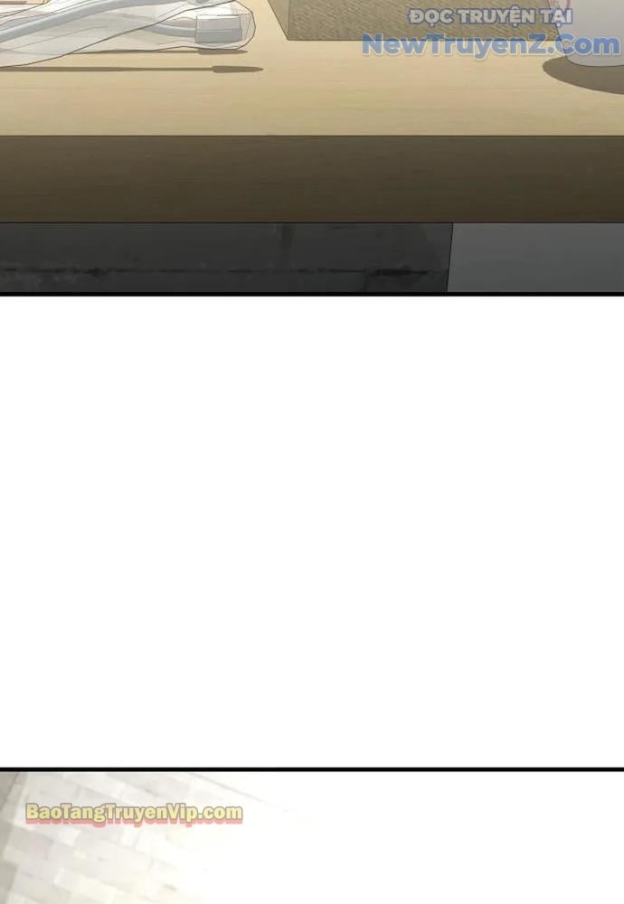 Hẹn Hò Rùng Rợn Chap 5 - Next Chap 6