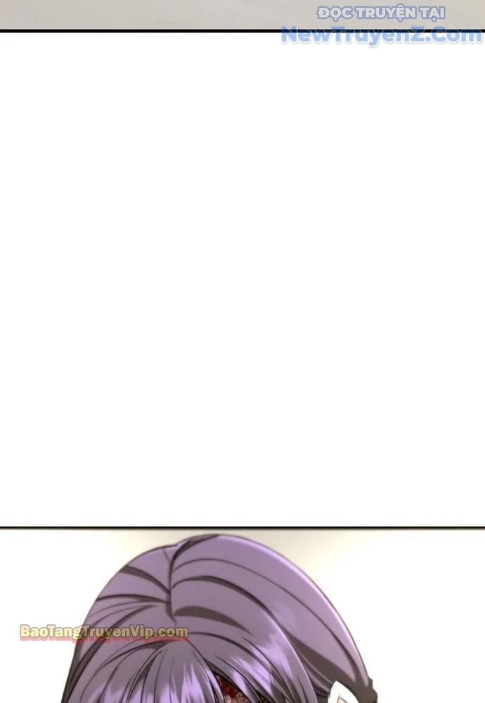 Hẹn Hò Rùng Rợn Chap 5 - Next Chap 6