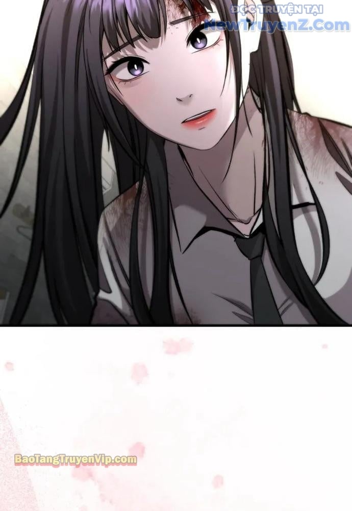 Hẹn Hò Rùng Rợn Chap 5 - Next Chap 6