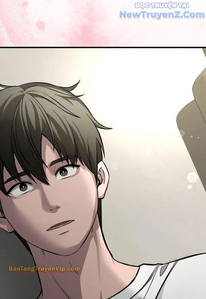 Hẹn Hò Rùng Rợn Chap 5 - Next Chap 6