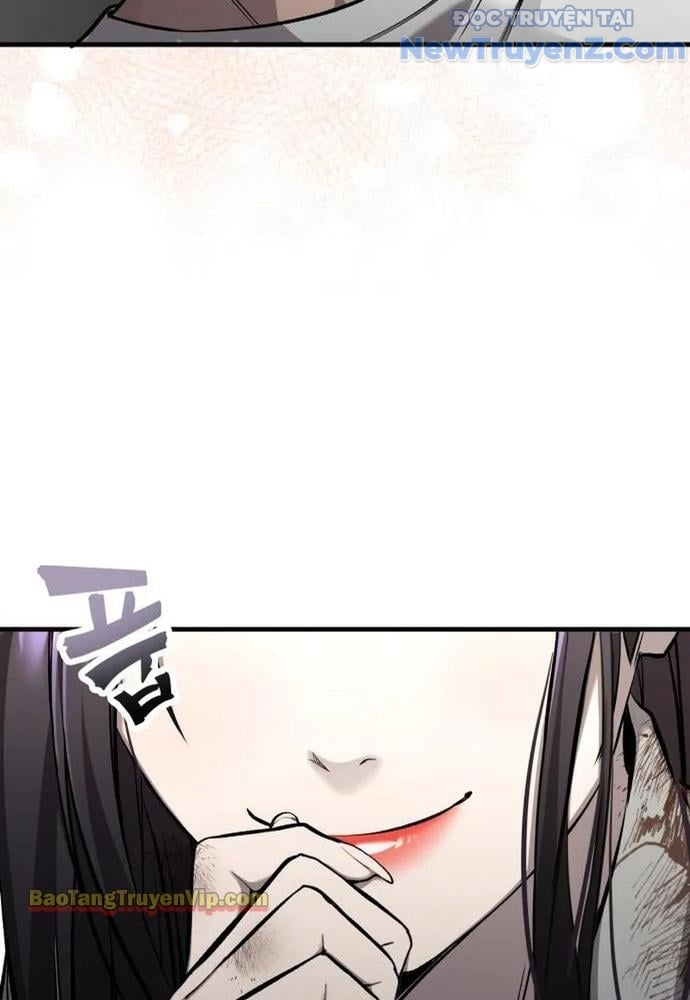 Hẹn Hò Rùng Rợn Chap 5 - Next Chap 6