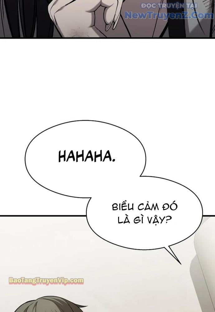 Hẹn Hò Rùng Rợn Chap 5 - Next Chap 6