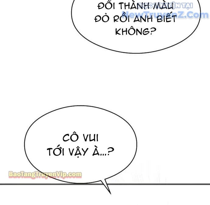 Hẹn Hò Rùng Rợn Chap 5 - Next Chap 6