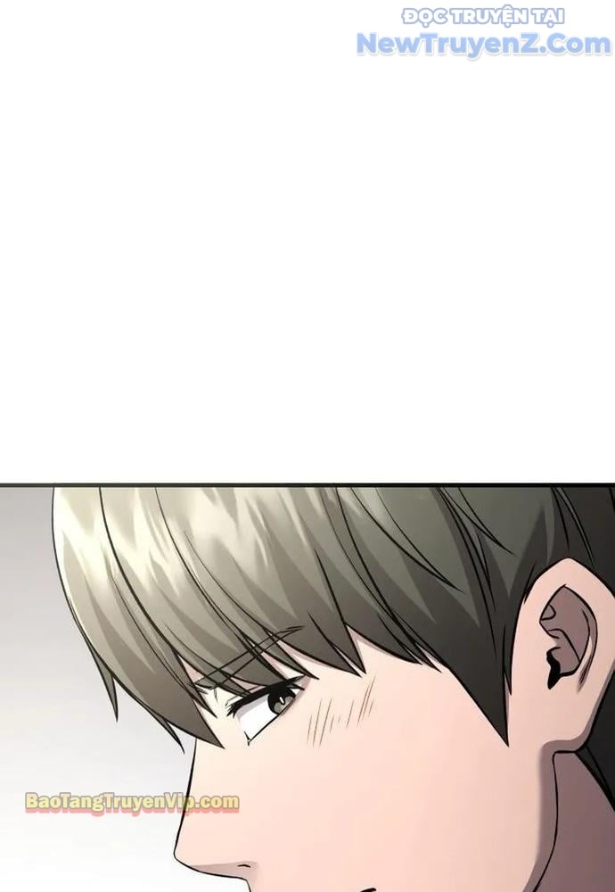 Hẹn Hò Rùng Rợn Chap 5 - Next Chap 6