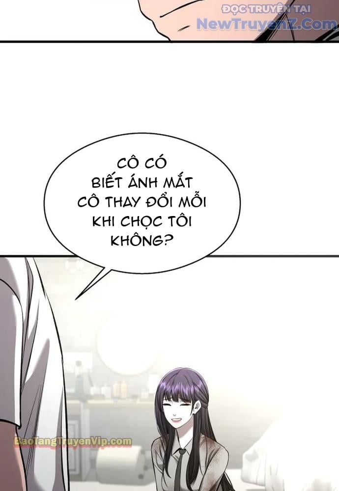 Hẹn Hò Rùng Rợn Chap 5 - Next Chap 6