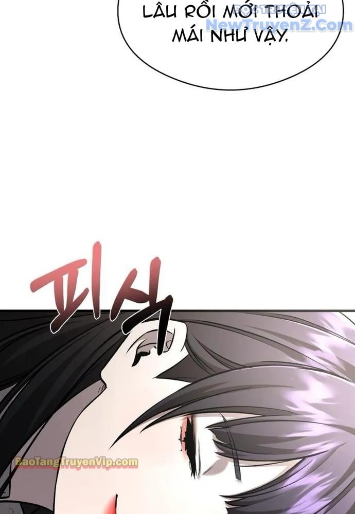 Hẹn Hò Rùng Rợn Chap 5 - Next Chap 6