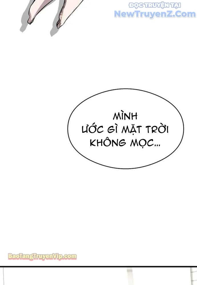 Hẹn Hò Rùng Rợn Chap 5 - Next Chap 6