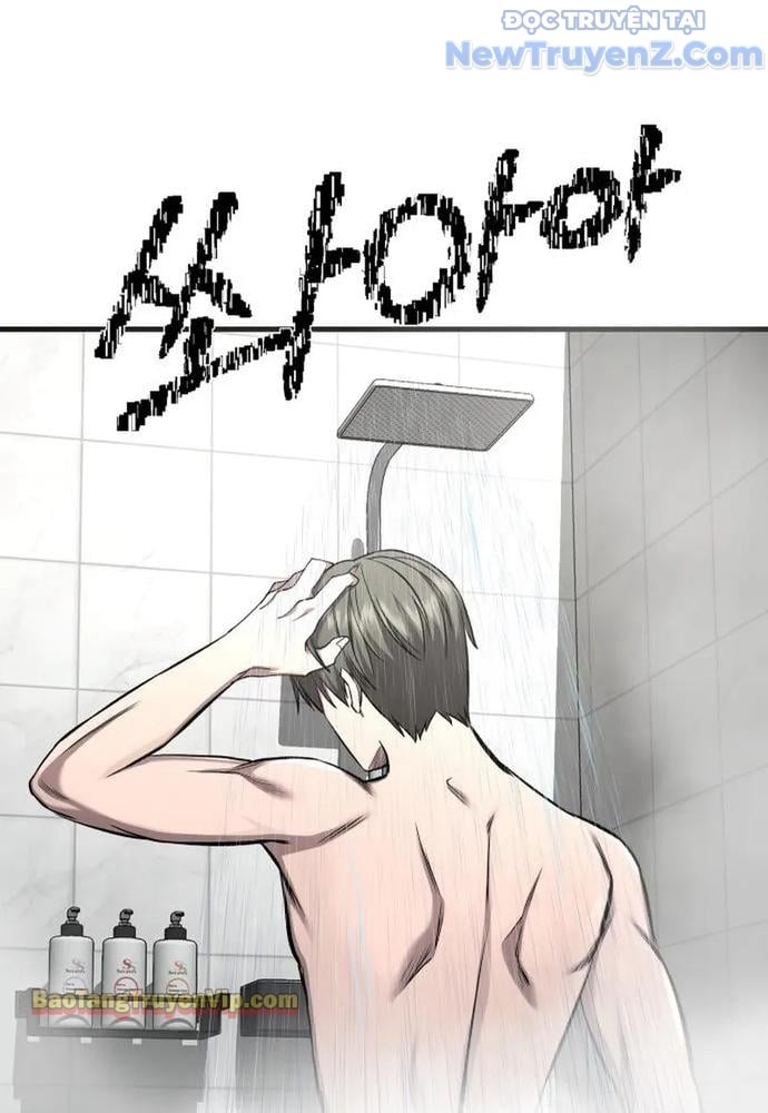 Hẹn Hò Rùng Rợn Chap 5 - Next Chap 6