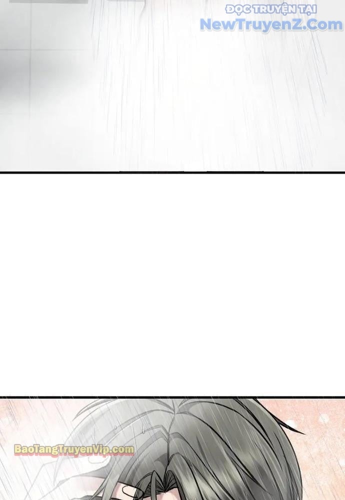 Hẹn Hò Rùng Rợn Chap 5 - Next Chap 6