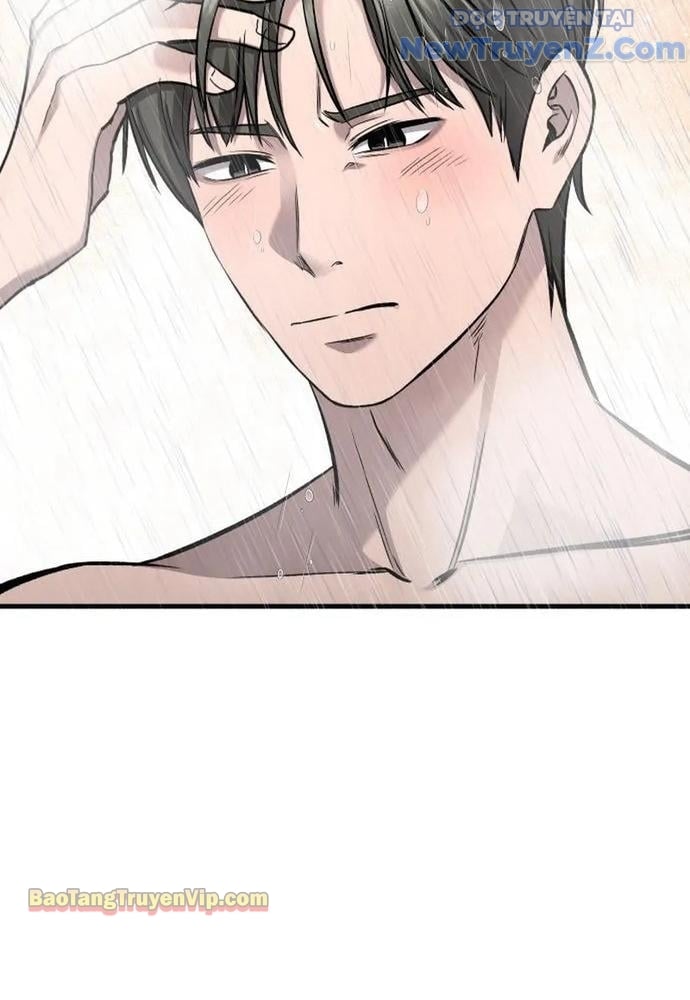 Hẹn Hò Rùng Rợn Chap 5 - Next Chap 6