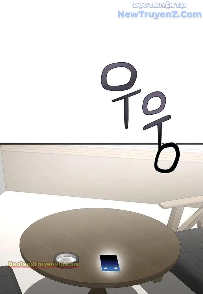 Hẹn Hò Rùng Rợn Chap 5 - Next Chap 6