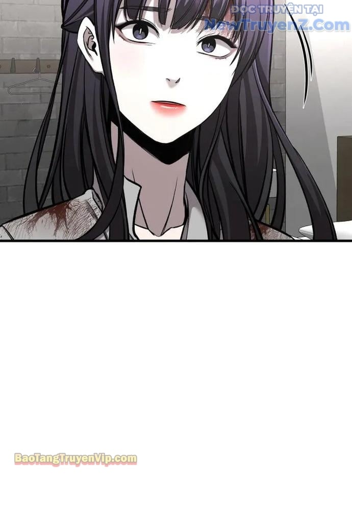 Hẹn Hò Rùng Rợn Chap 5 - Next Chap 6