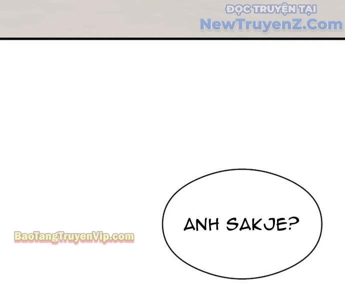 Hẹn Hò Rùng Rợn Chap 5 - Next Chap 6