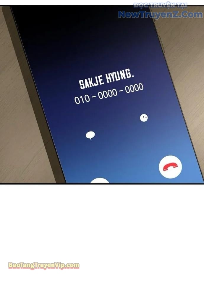 Hẹn Hò Rùng Rợn Chap 5 - Next Chap 6