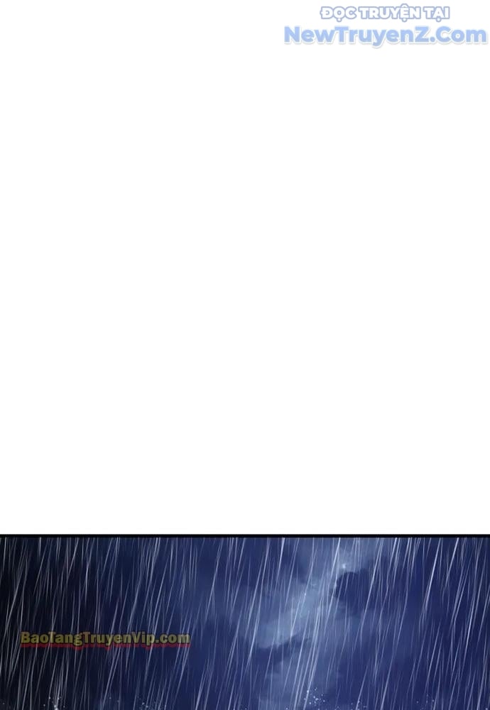 Hẹn Hò Rùng Rợn Chap 5 - Next Chap 6