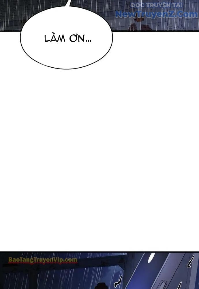 Hẹn Hò Rùng Rợn Chap 5 - Next Chap 6