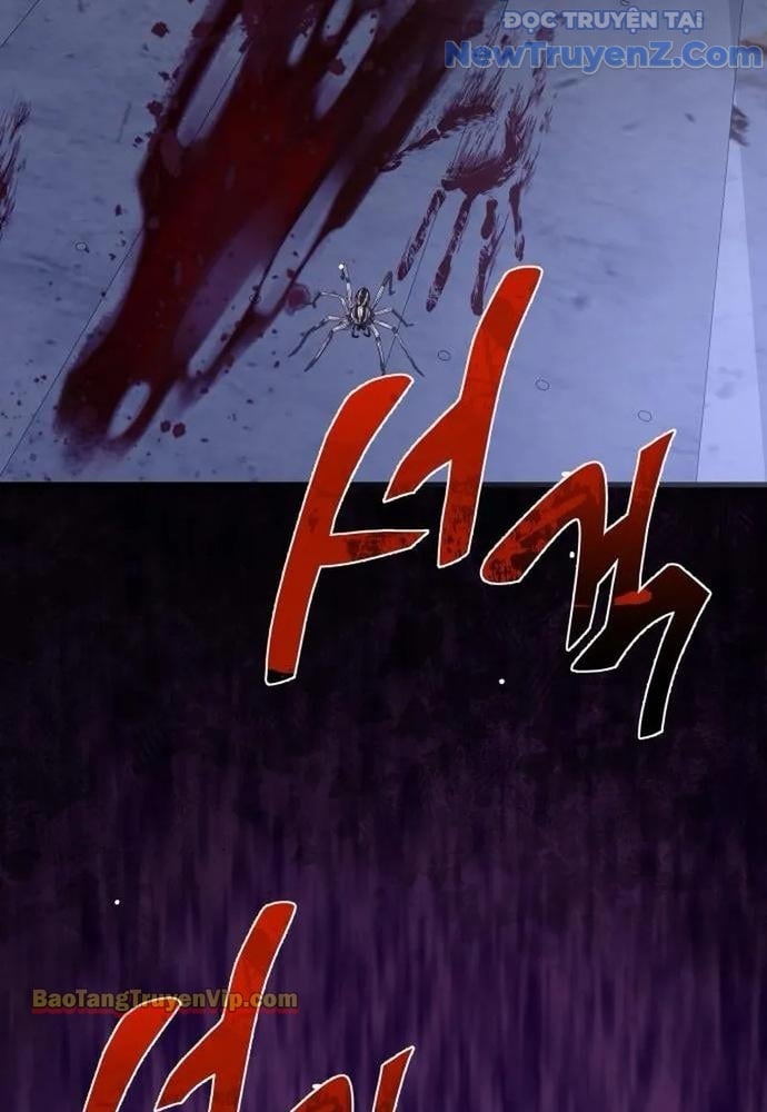 Hẹn Hò Rùng Rợn Chap 5 - Next Chap 6