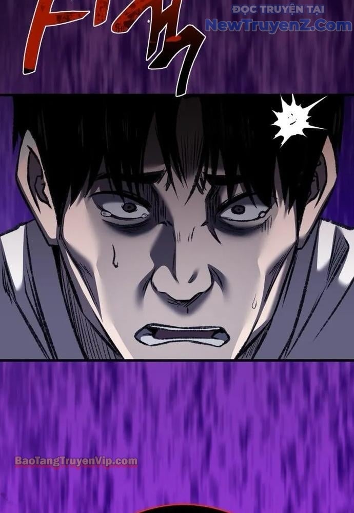 Hẹn Hò Rùng Rợn Chap 5 - Next Chap 6