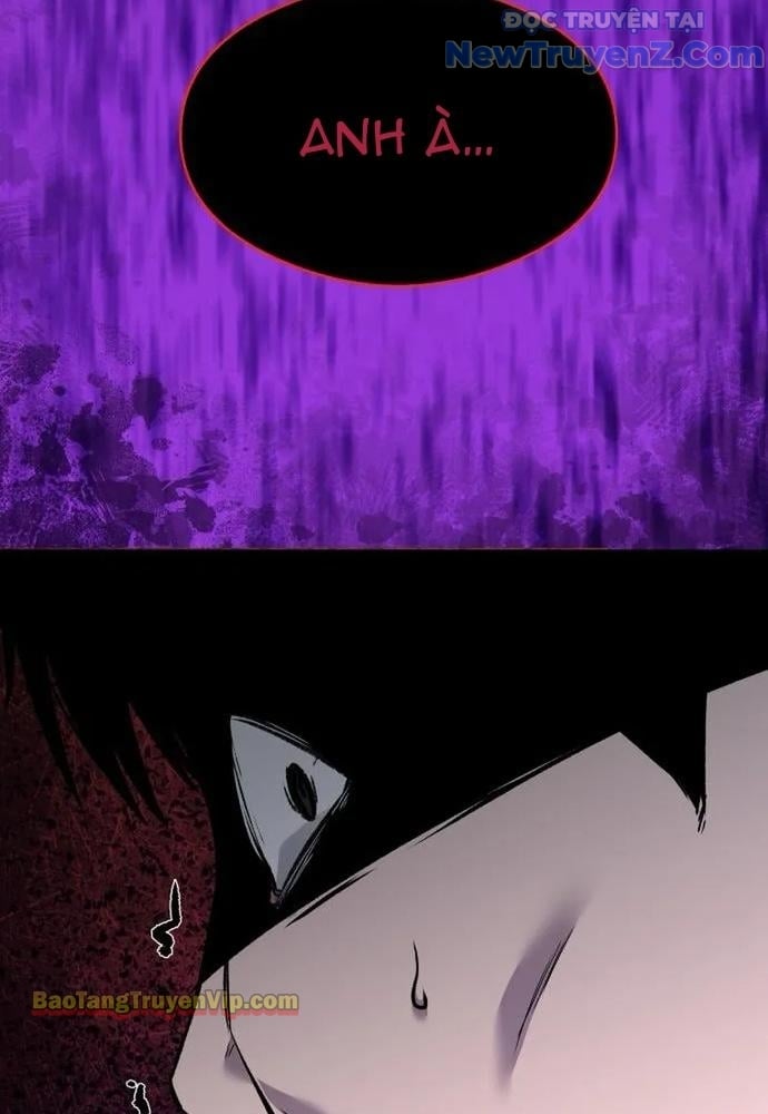 Hẹn Hò Rùng Rợn Chap 5 - Next Chap 6