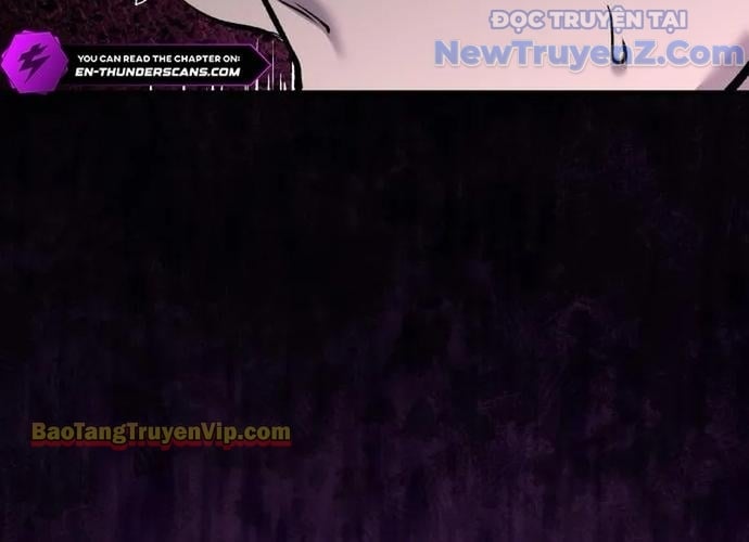 Hẹn Hò Rùng Rợn Chap 5 - Next Chap 6