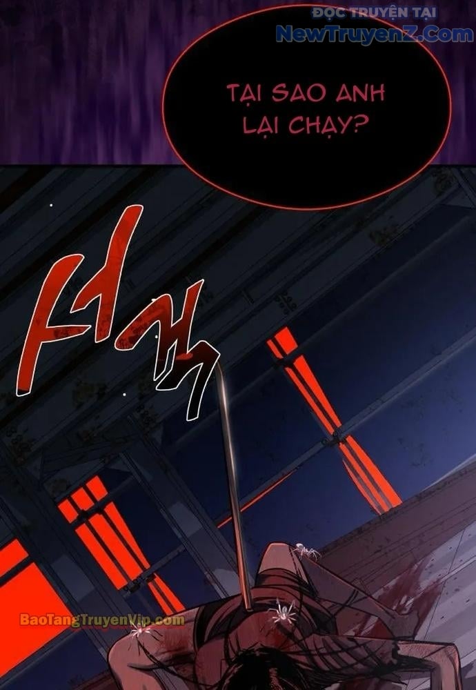 Hẹn Hò Rùng Rợn Chap 5 - Next Chap 6