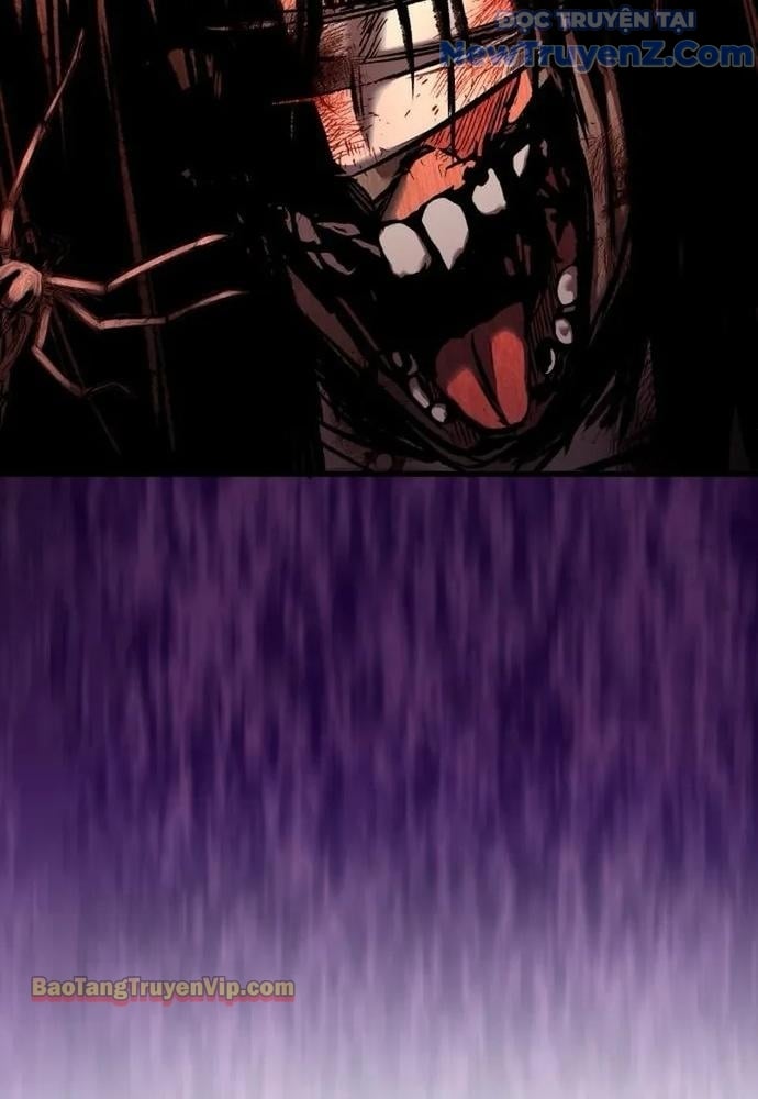 Hẹn Hò Rùng Rợn Chap 5 - Next Chap 6