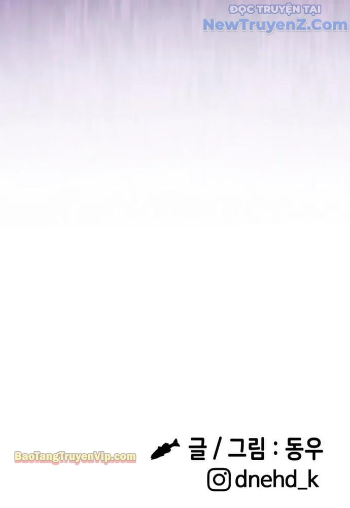 Hẹn Hò Rùng Rợn Chap 5 - Next Chap 6