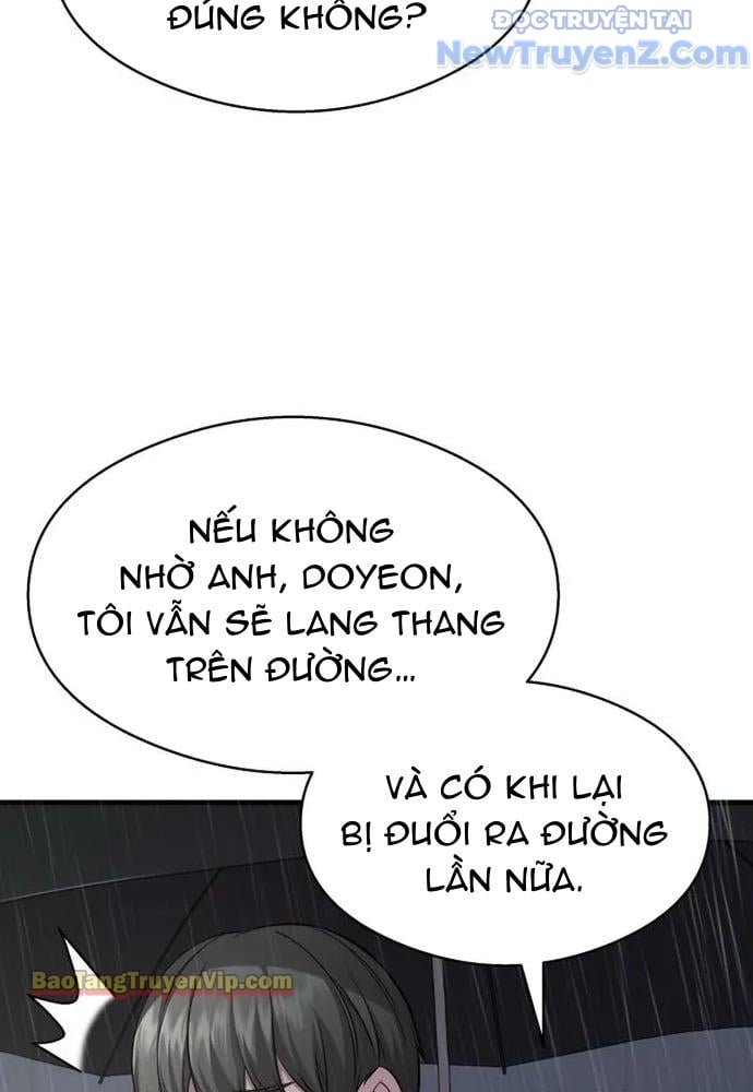 Hẹn Hò Rùng Rợn Chap 5 - Next Chap 6