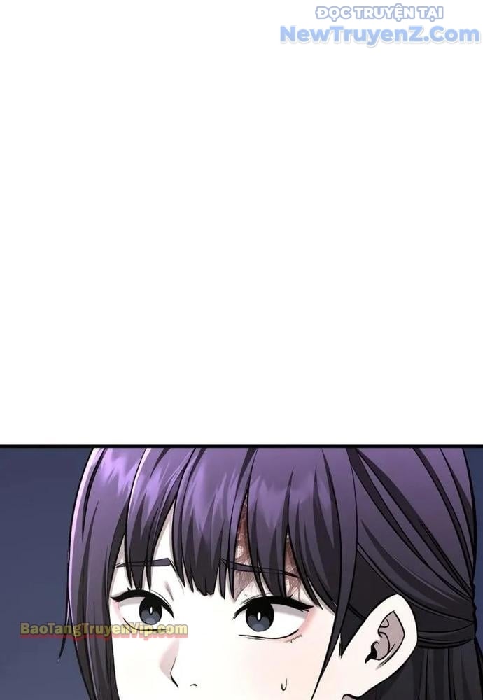 Hẹn Hò Rùng Rợn Chap 5 - Next Chap 6