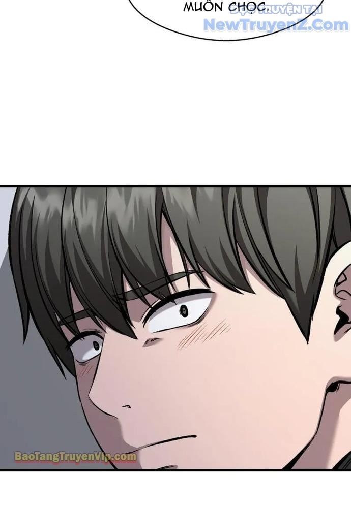 Hẹn Hò Rùng Rợn Chap 5 - Next Chap 6