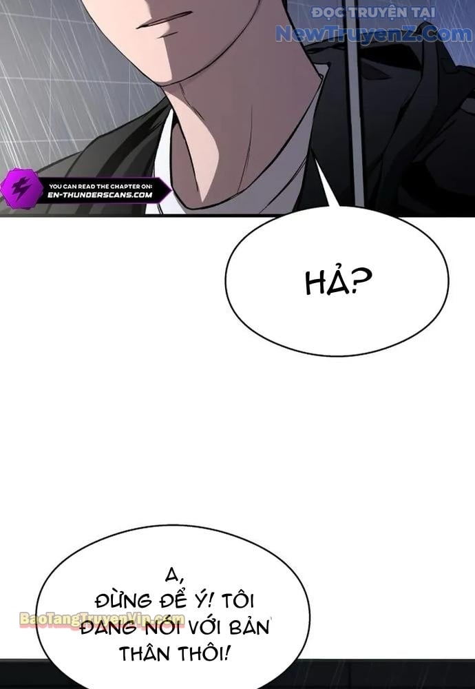 Hẹn Hò Rùng Rợn Chap 5 - Next Chap 6