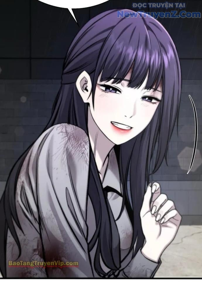 Hẹn Hò Rùng Rợn Chap 5 - Next Chap 6