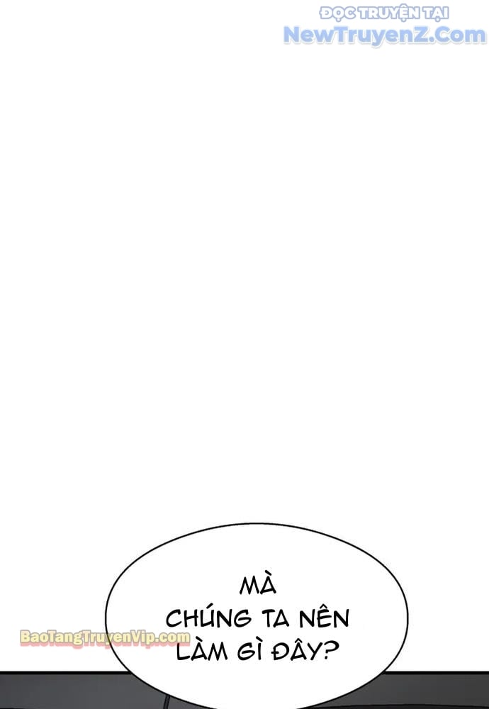 Hẹn Hò Rùng Rợn Chap 5 - Next Chap 6