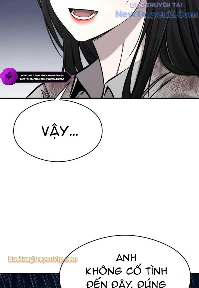 Hẹn Hò Rùng Rợn Chap 5 - Next Chap 6