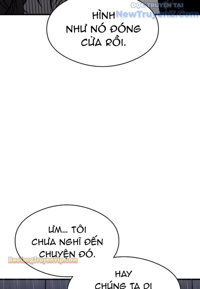 Hẹn Hò Rùng Rợn Chap 5 - Next Chap 6