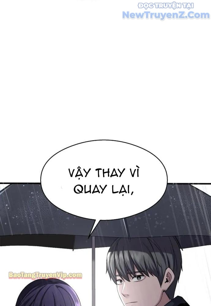 Hẹn Hò Rùng Rợn Chap 5 - Next Chap 6