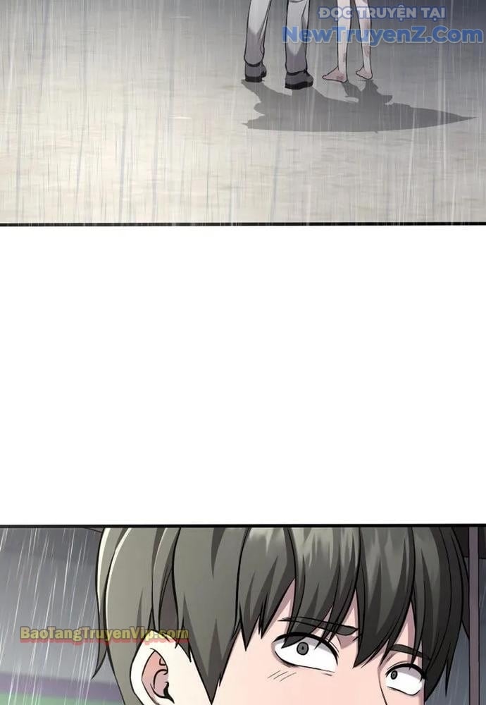 Hẹn Hò Rùng Rợn Chap 5 - Next Chap 6