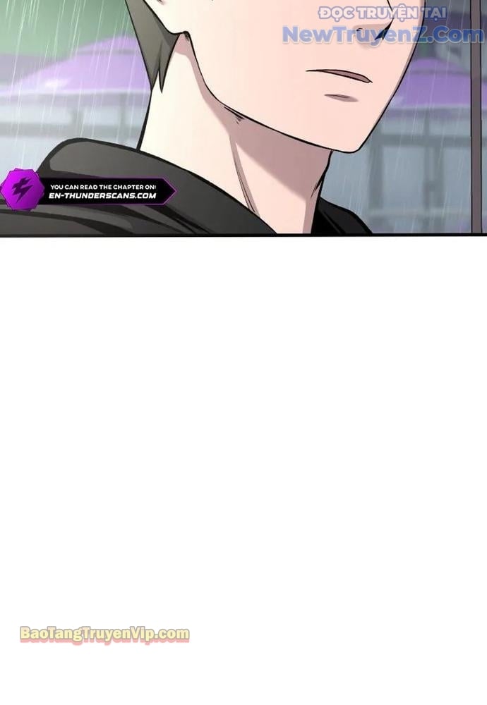 Hẹn Hò Rùng Rợn Chap 5 - Next Chap 6