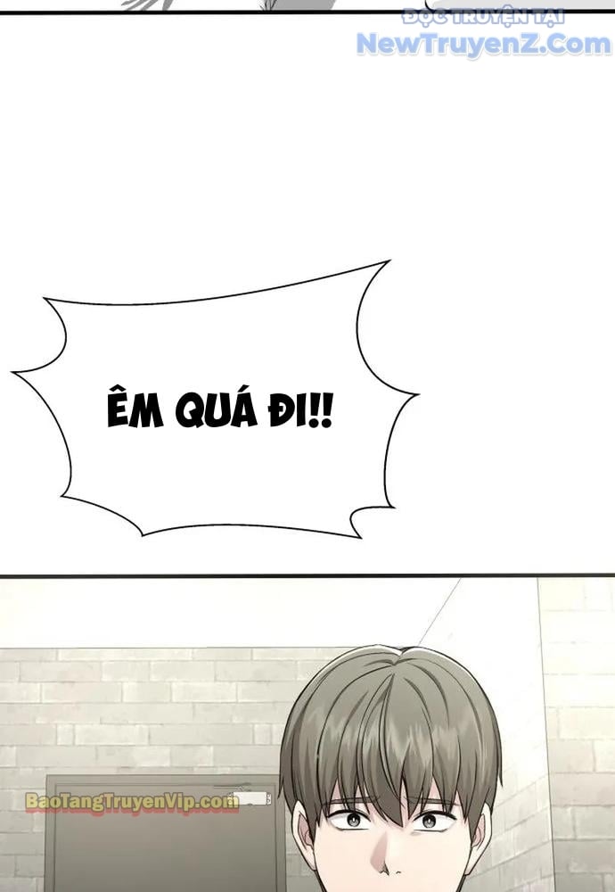 Hẹn Hò Rùng Rợn Chap 5 - Next Chap 6