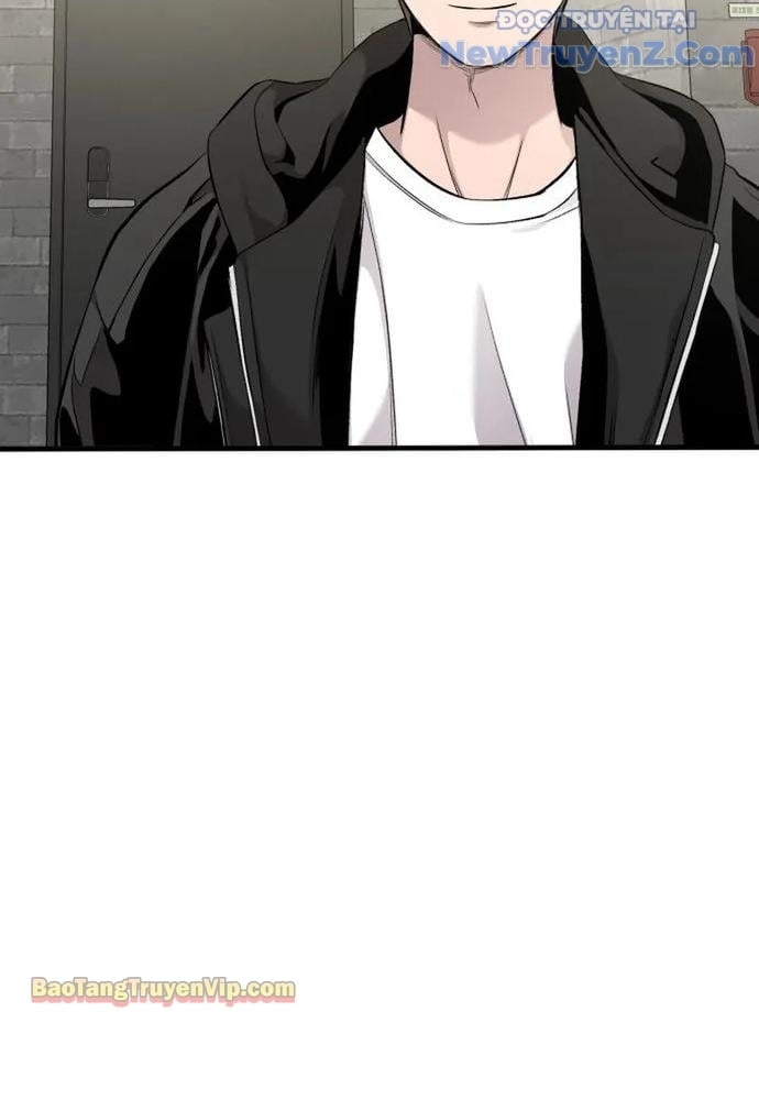 Hẹn Hò Rùng Rợn Chap 5 - Next Chap 6