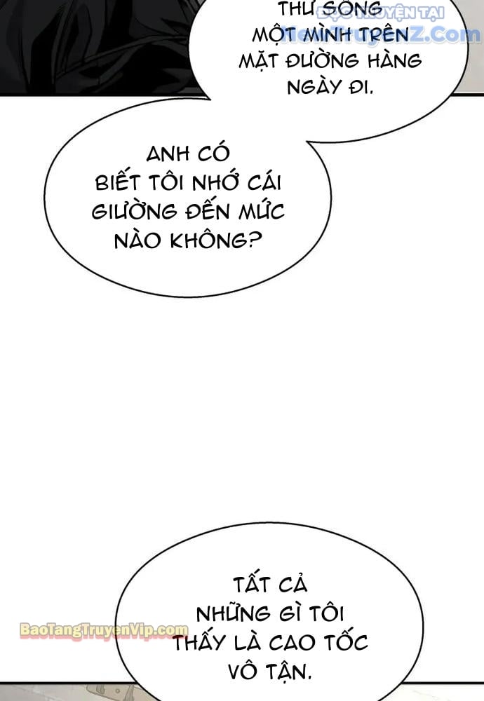 Hẹn Hò Rùng Rợn Chap 5 - Next Chap 6