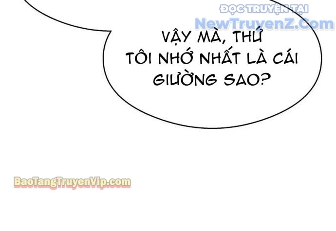 Hẹn Hò Rùng Rợn Chap 5 - Next Chap 6