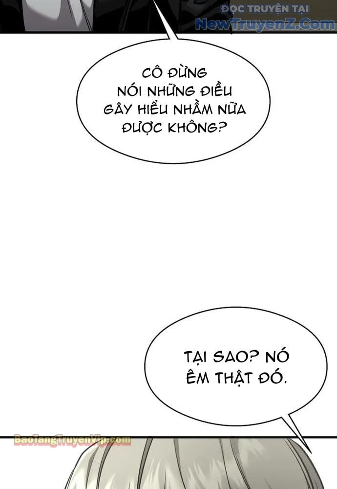 Hẹn Hò Rùng Rợn Chap 5 - Next Chap 6