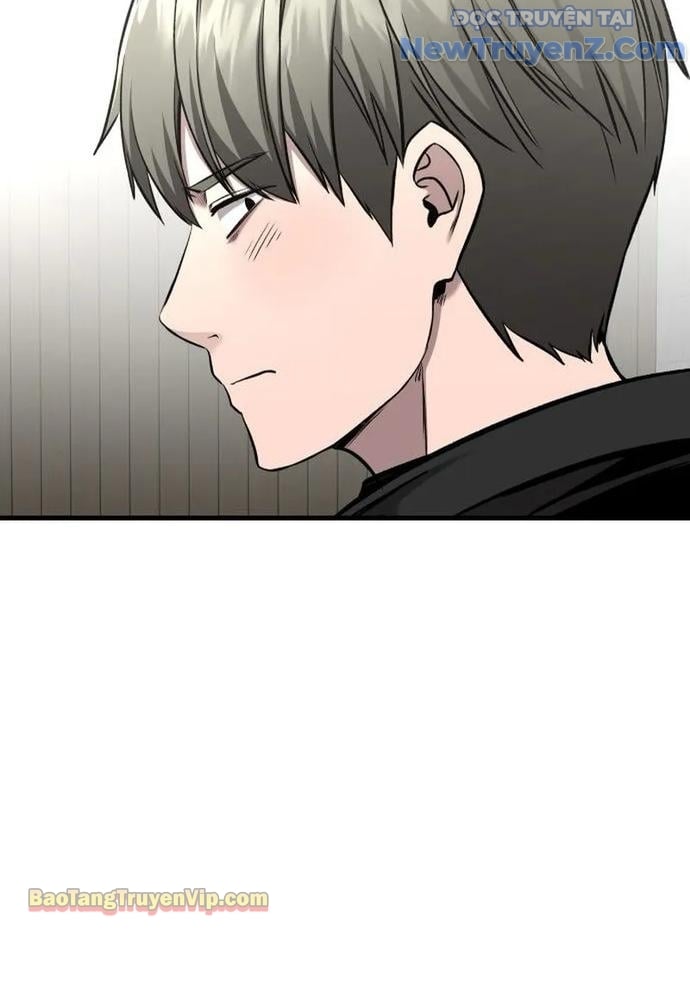 Hẹn Hò Rùng Rợn Chap 5 - Next Chap 6