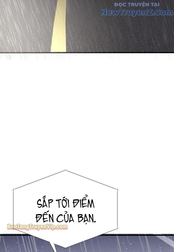 Hẹn Hò Rùng Rợn Chap 5 - Next Chap 6