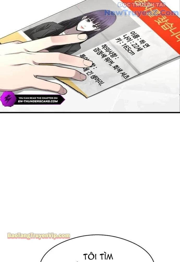 Hẹn Hò Rùng Rợn Chap 5 - Next Chap 6