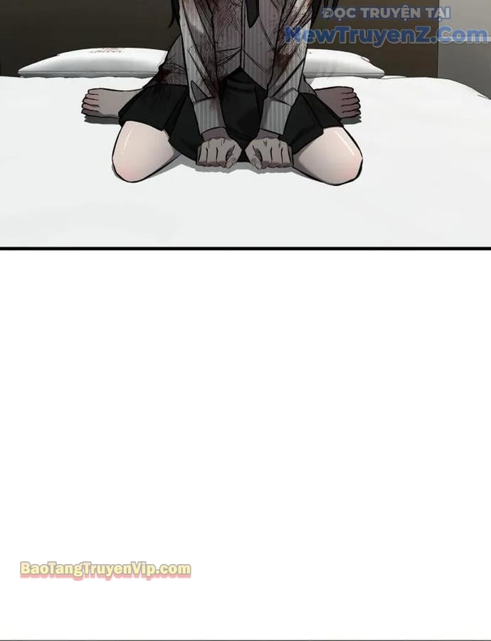 Hẹn Hò Rùng Rợn Chap 5 - Next Chap 6