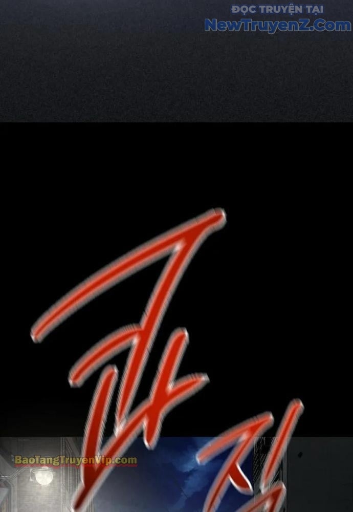 Hẹn Hò Rùng Rợn Chap 5 - Next Chap 6